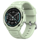 MAXCOM - MAXCOM WATCH FW100 TITAN VALKIRIA MENTA